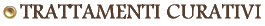 trattamenti_curativi